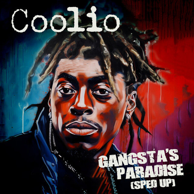 San Juan Music: Coolio available for licensing